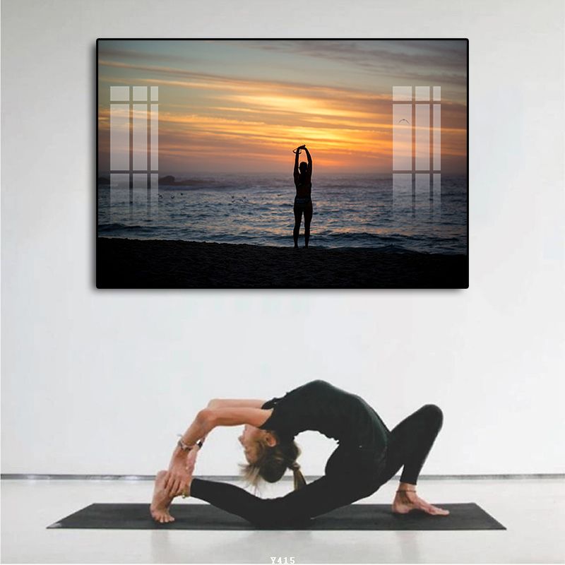 https://filetranh.com/tranh-treo-tuong-phong-yoga/file-tranh-treo-phong-tap-yoga-y415.html
