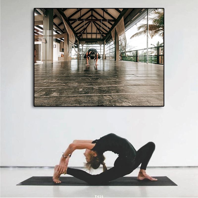 https://filetranh.com/tranh-trang-tri/file-tranh-treo-phong-tap-yoga-y416.html