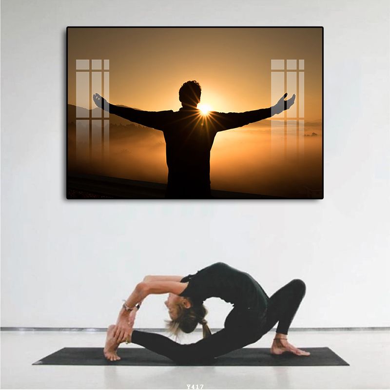 https://filetranh.com/tranh-trang-tri/file-tranh-treo-phong-tap-yoga-y417.html