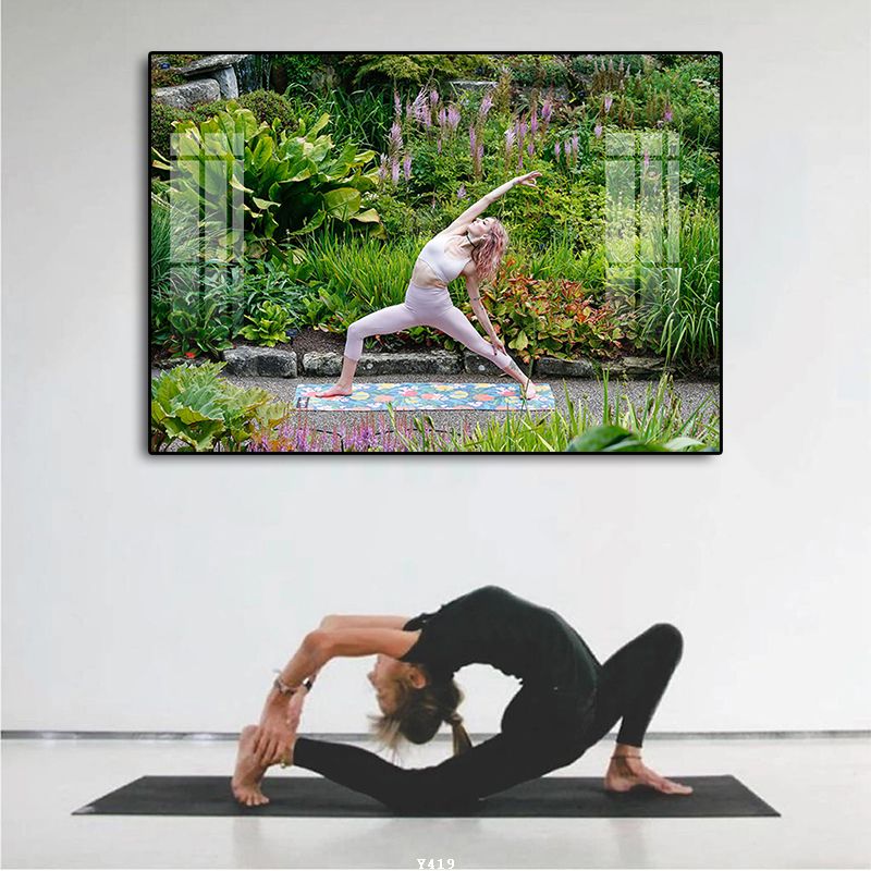 https://filetranh.com/tranh-treo-tuong-phong-yoga/file-tranh-treo-phong-tap-yoga-y419.html