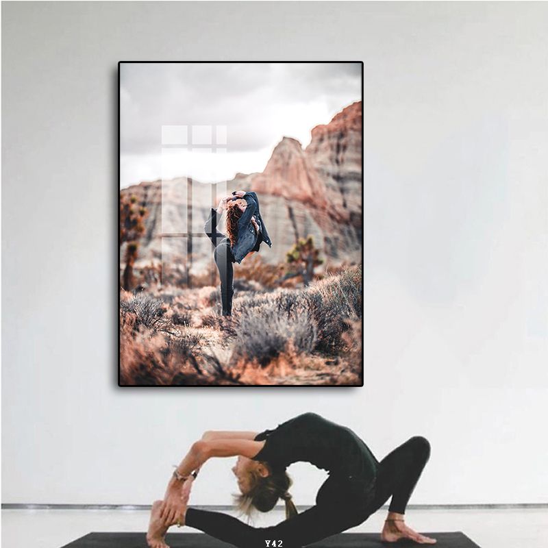 https://filetranh.com/tranh-treo-tuong-phong-yoga/file-tranh-treo-phong-tap-yoga-y42.html