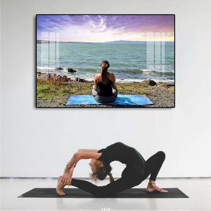 https://filetranh.com/tranh-trang-tri/file-tranh-treo-phong-tap-yoga-y420.html