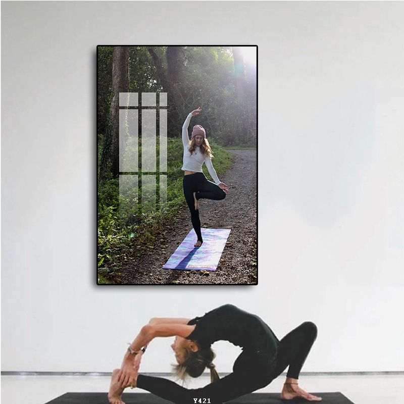 https://filetranh.com/tranh-trang-tri/file-tranh-treo-phong-tap-yoga-y421.html