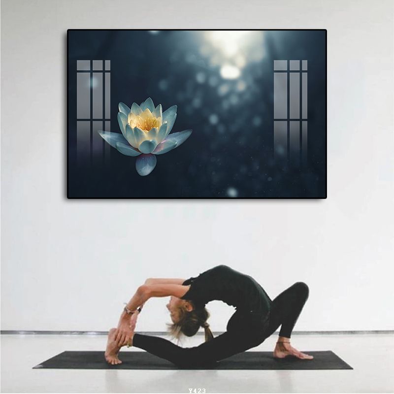https://filetranh.com/tranh-trang-tri/file-tranh-treo-phong-tap-yoga-y423.html