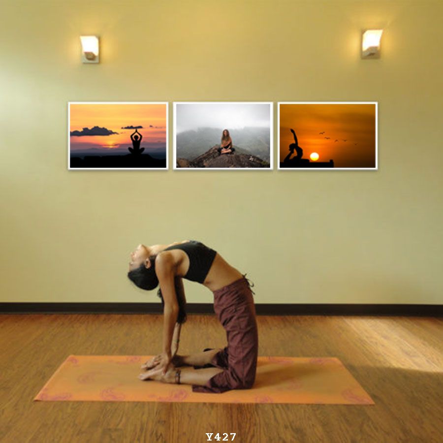 https://filetranh.com/tranh-treo-tuong-phong-yoga/file-tranh-treo-phong-tap-yoga-y427.html