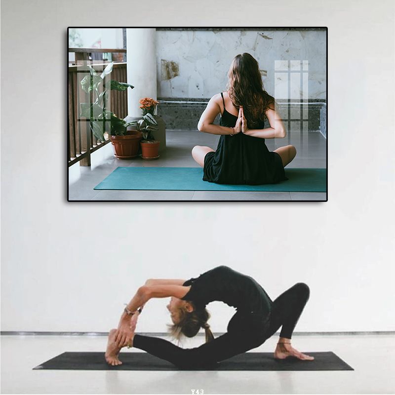 https://filetranh.com/tranh-treo-tuong-phong-yoga/file-tranh-treo-phong-tap-yoga-y43.html