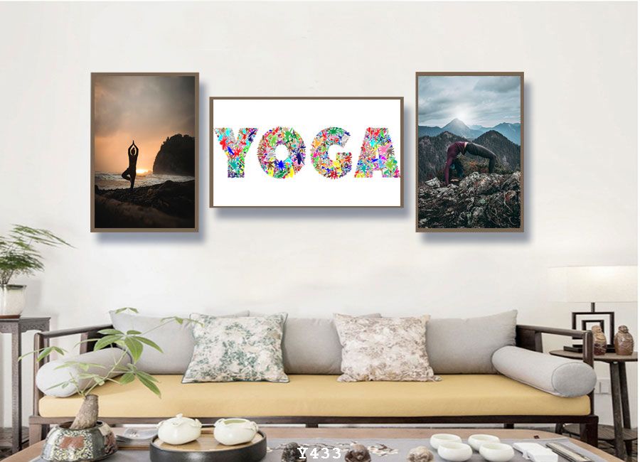 https://filetranh.com/tranh-treo-tuong-phong-yoga/file-tranh-treo-phong-tap-yoga-y433.html