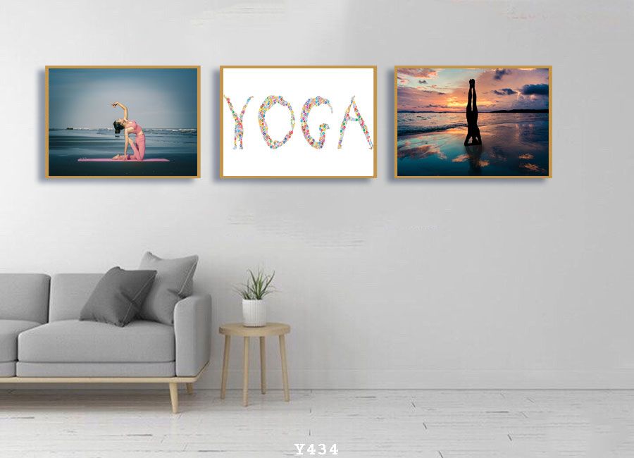 https://filetranh.com/tranh-trang-tri/file-tranh-treo-phong-tap-yoga-y434.html
