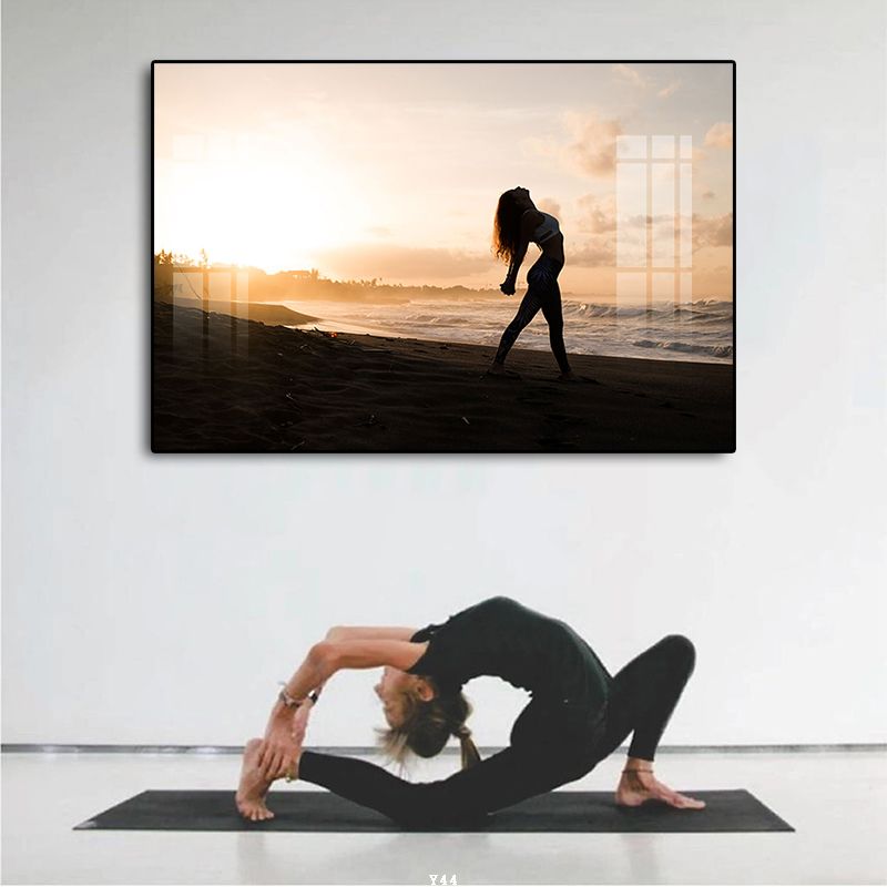 https://filetranh.com/tranh-trang-tri/file-tranh-treo-phong-tap-yoga-y44.html