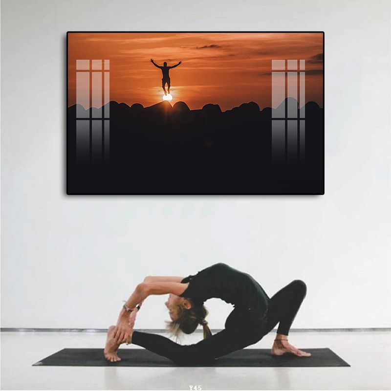 https://filetranh.com/tranh-trang-tri/file-tranh-treo-phong-tap-yoga-y45.html