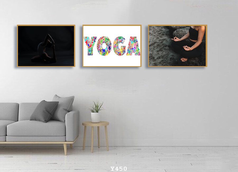 https://filetranh.com/tranh-treo-tuong-phong-yoga/file-tranh-treo-phong-tap-yoga-y450.html