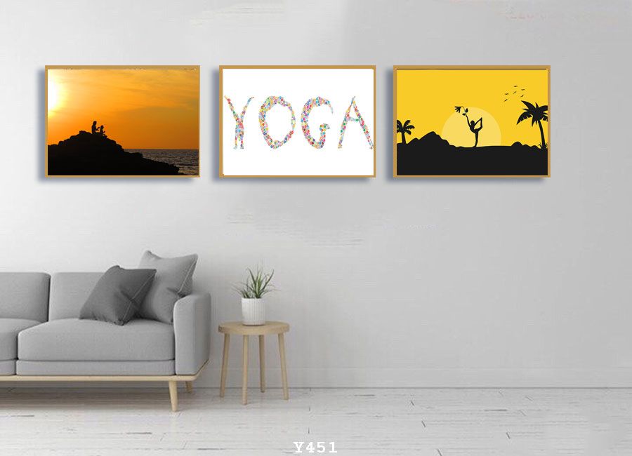 https://filetranh.com/tranh-treo-tuong-phong-yoga/file-tranh-treo-phong-tap-yoga-y451.html