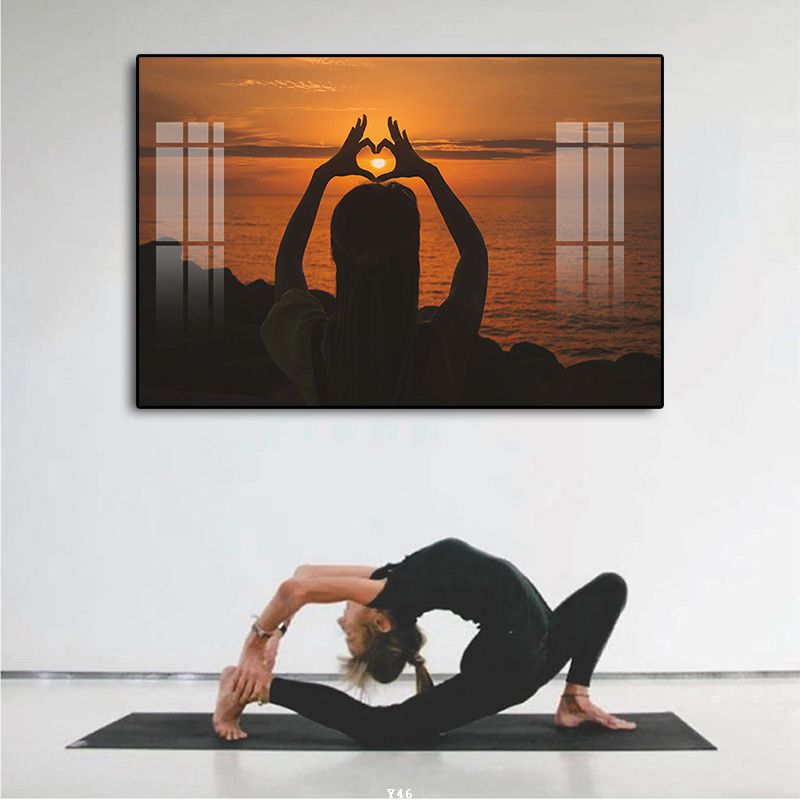 https://filetranh.com/tranh-trang-tri/file-tranh-treo-phong-tap-yoga-y46.html