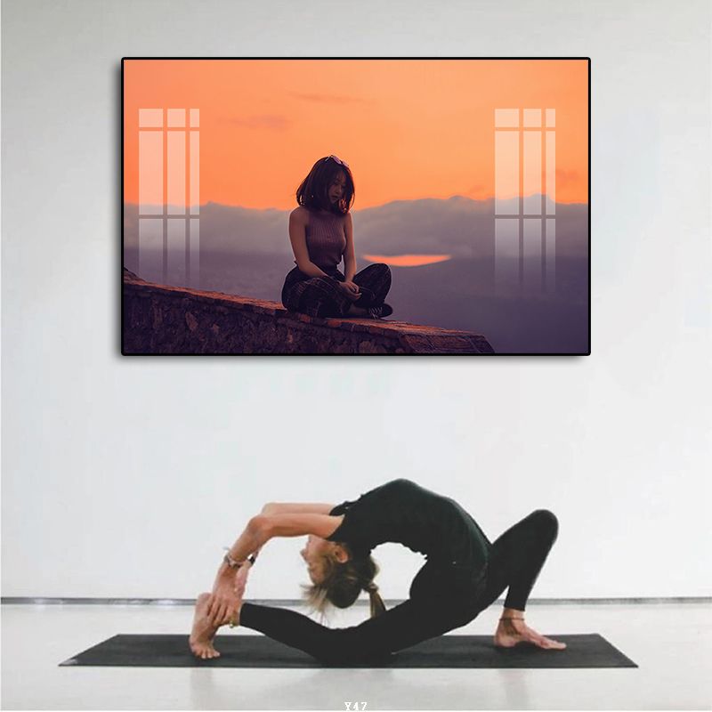 https://filetranh.com/tranh-treo-tuong-phong-yoga/file-tranh-treo-phong-tap-yoga-y47.html