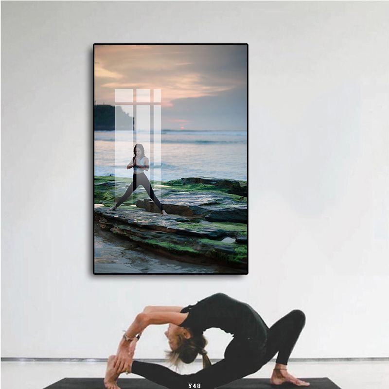 https://filetranh.com/tranh-treo-tuong-phong-yoga/file-tranh-treo-phong-tap-yoga-y48.html