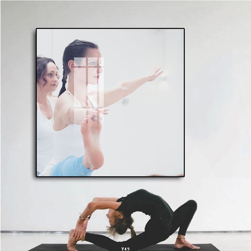 https://filetranh.com/tranh-treo-tuong-phong-yoga/file-tranh-treo-phong-tap-yoga-y49.html