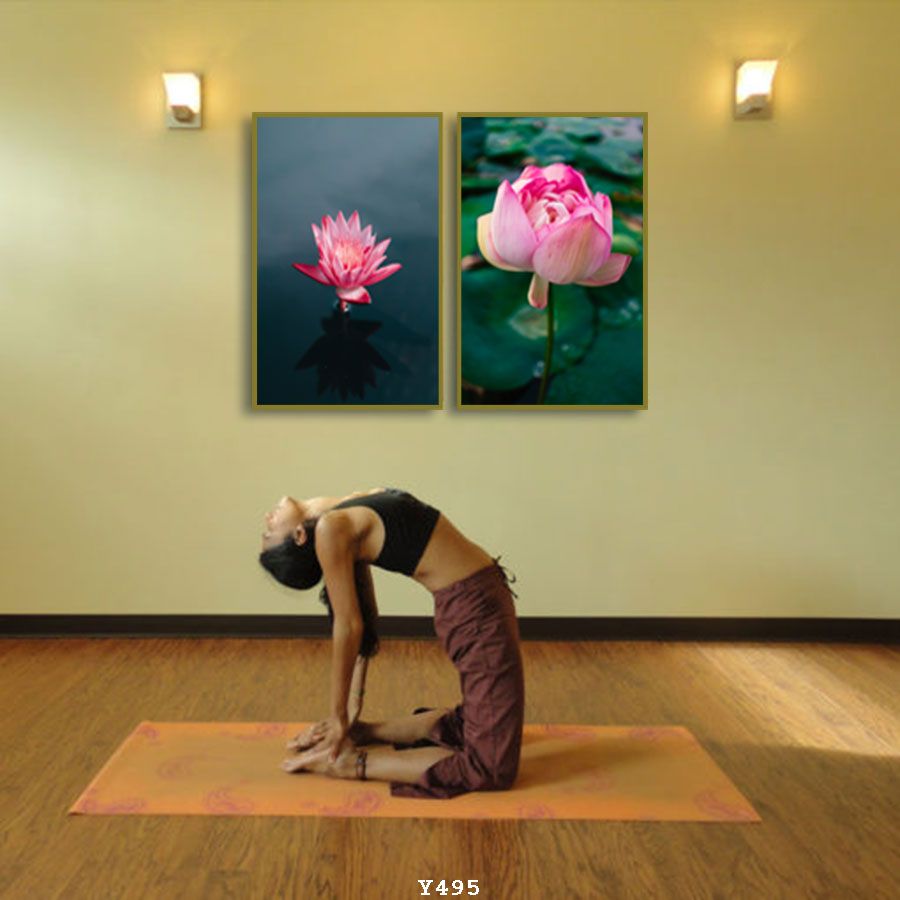 https://filetranh.com/tranh-treo-tuong-phong-yoga/file-tranh-treo-phong-tap-yoga-y495.html