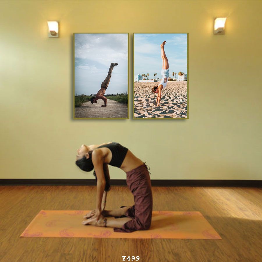 https://filetranh.com/tranh-treo-tuong-phong-yoga/file-tranh-treo-phong-tap-yoga-y499.html