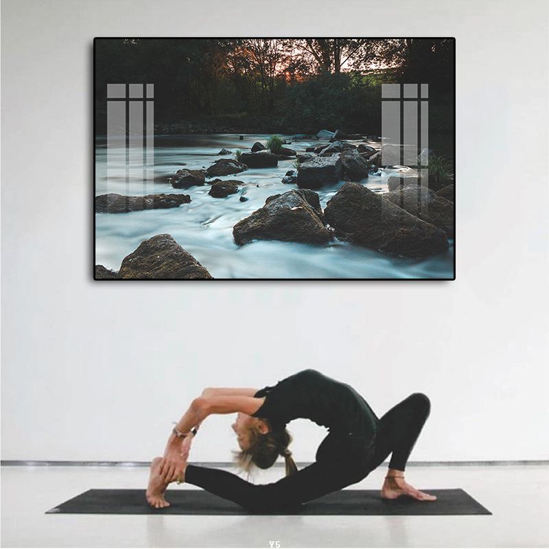 https://filetranh.com/tranh-treo-tuong-phong-yoga/file-tranh-treo-phong-tap-yoga-y5.html