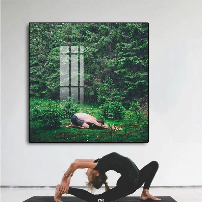 https://filetranh.com/tranh-treo-tuong-phong-yoga/file-tranh-treo-phong-tap-yoga-y50.html