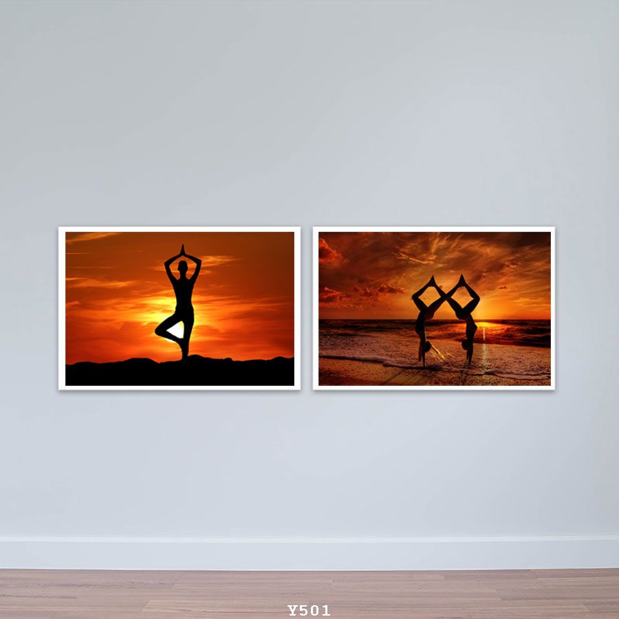 https://filetranh.com/tranh-treo-tuong-phong-yoga/file-tranh-treo-phong-tap-yoga-y501.html