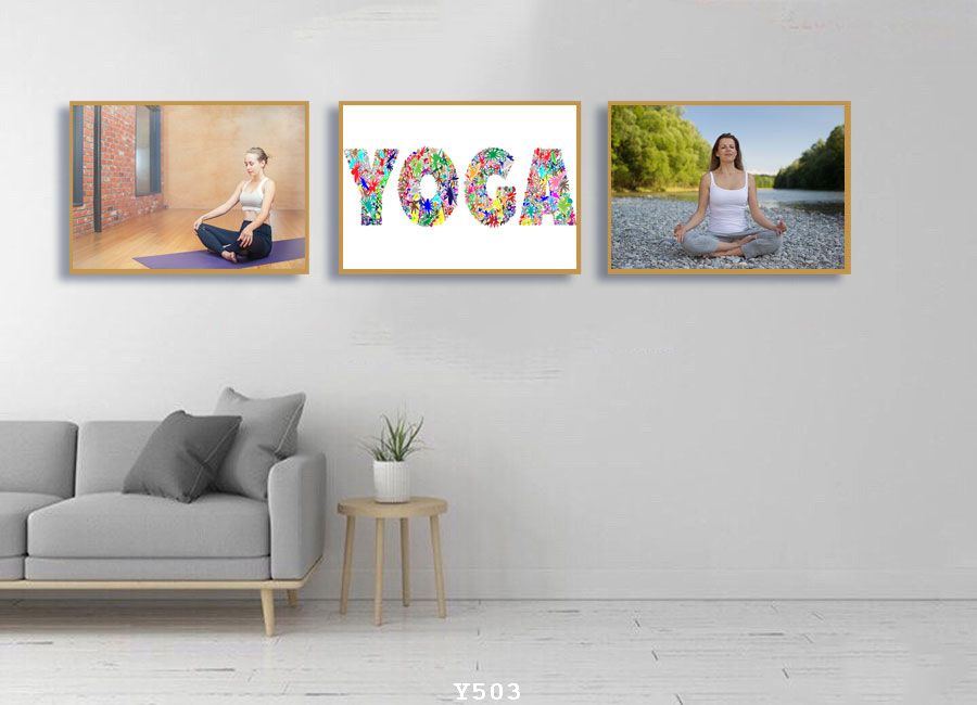 https://filetranh.com/tranh-trang-tri/file-tranh-treo-phong-tap-yoga-y503.html
