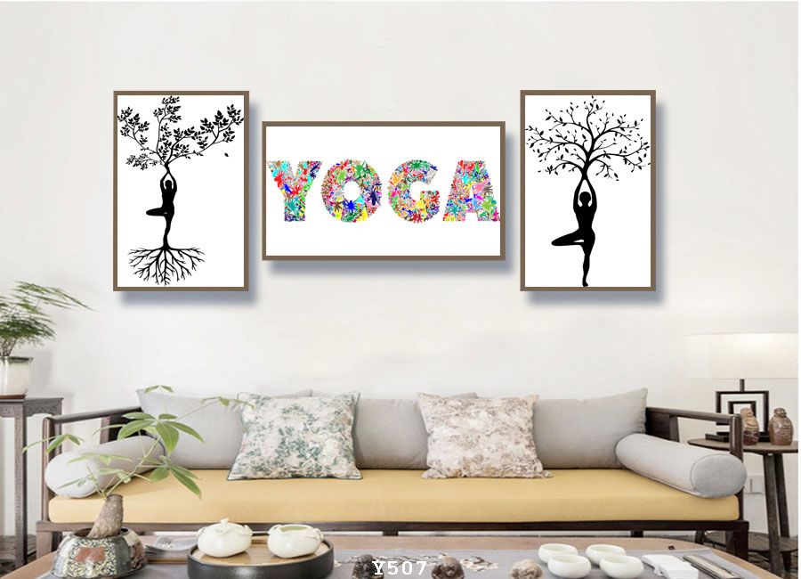 https://filetranh.com/tranh-treo-tuong-phong-yoga/file-tranh-treo-phong-tap-yoga-y507.html