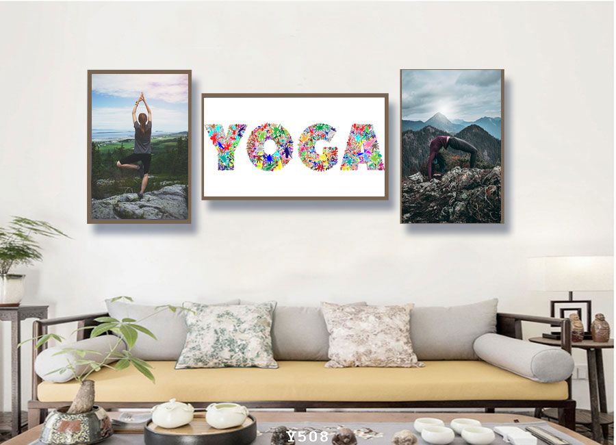 http://filetranh.com/tranh-treo-tuong-phong-yoga/file-tranh-treo-phong-tap-yoga-y508.html