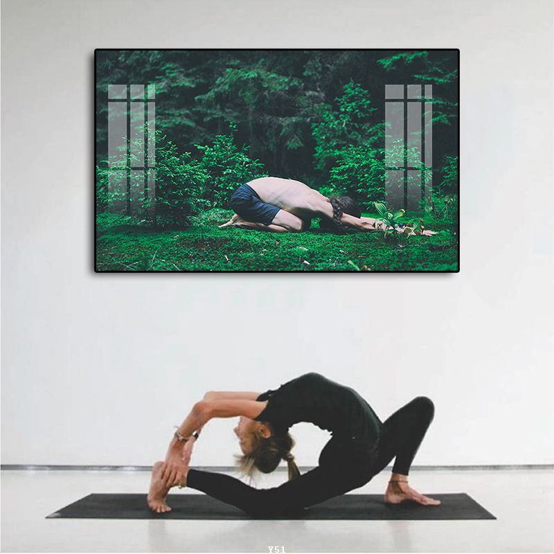 https://filetranh.com/tranh-treo-tuong-phong-yoga/file-tranh-treo-phong-tap-yoga-y51.html