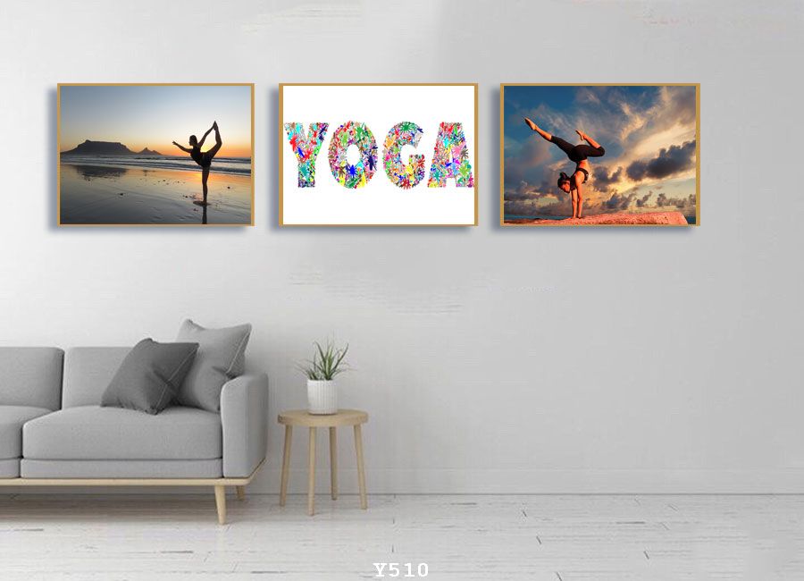 http://filetranh.com/tranh-treo-tuong-phong-yoga/file-tranh-treo-phong-tap-yoga-y510.html