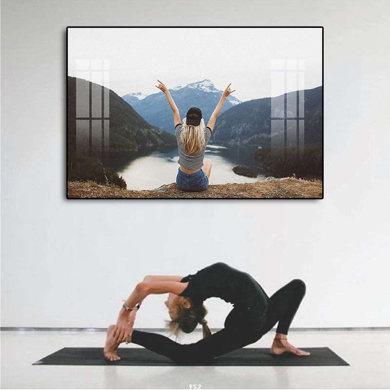 https://filetranh.com/tranh-trang-tri/file-tranh-treo-phong-tap-yoga-y52.html