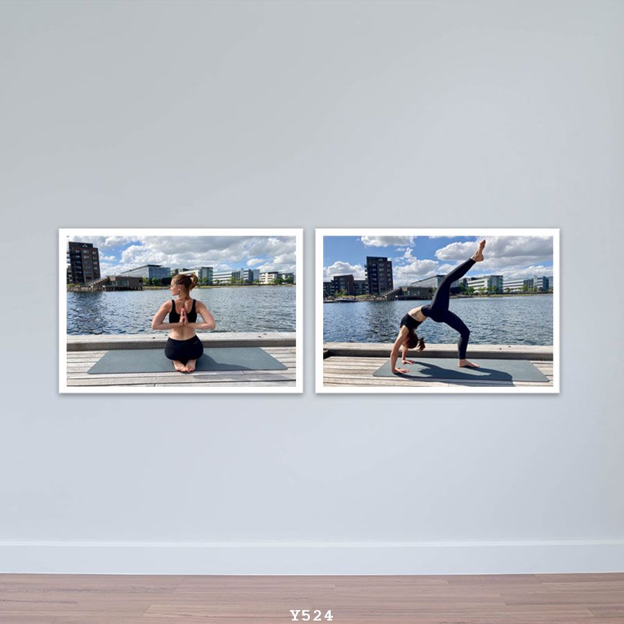 http://filetranh.com/tranh-treo-tuong-phong-yoga/file-tranh-treo-phong-tap-yoga-y524.html