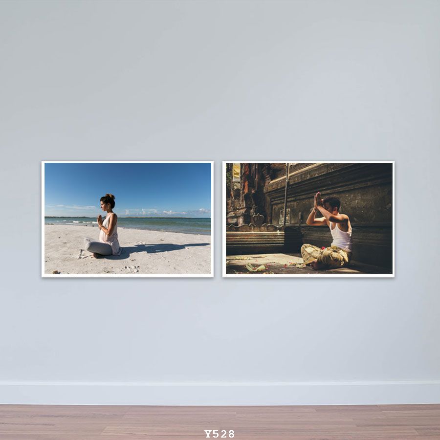 http://filetranh.com/tranh-treo-tuong-phong-yoga/file-tranh-treo-phong-tap-yoga-y528.html