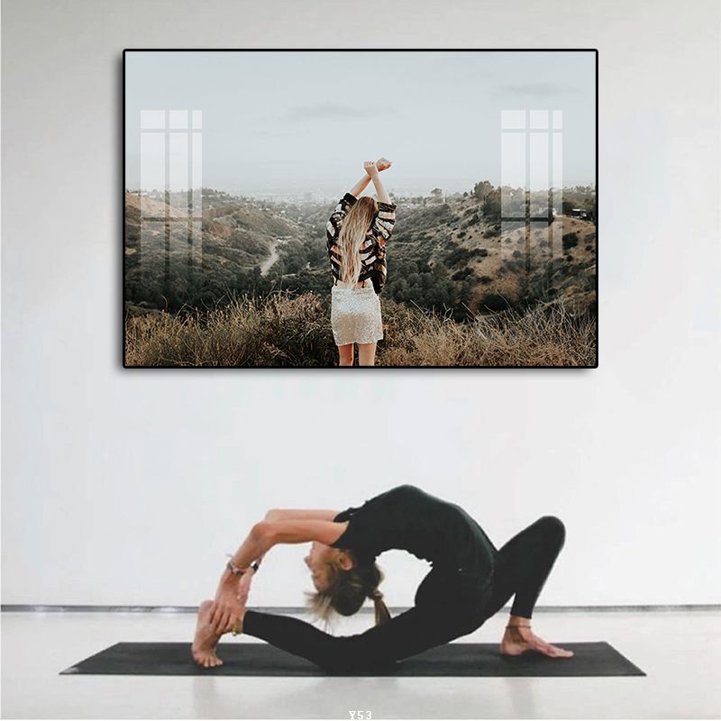 https://filetranh.com/tranh-treo-tuong-phong-yoga/file-tranh-treo-phong-tap-yoga-y53.html