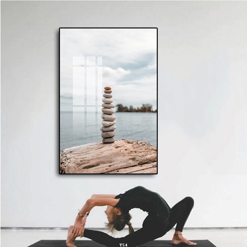 https://filetranh.com/tranh-trang-tri/file-tranh-treo-phong-tap-yoga-y54.html