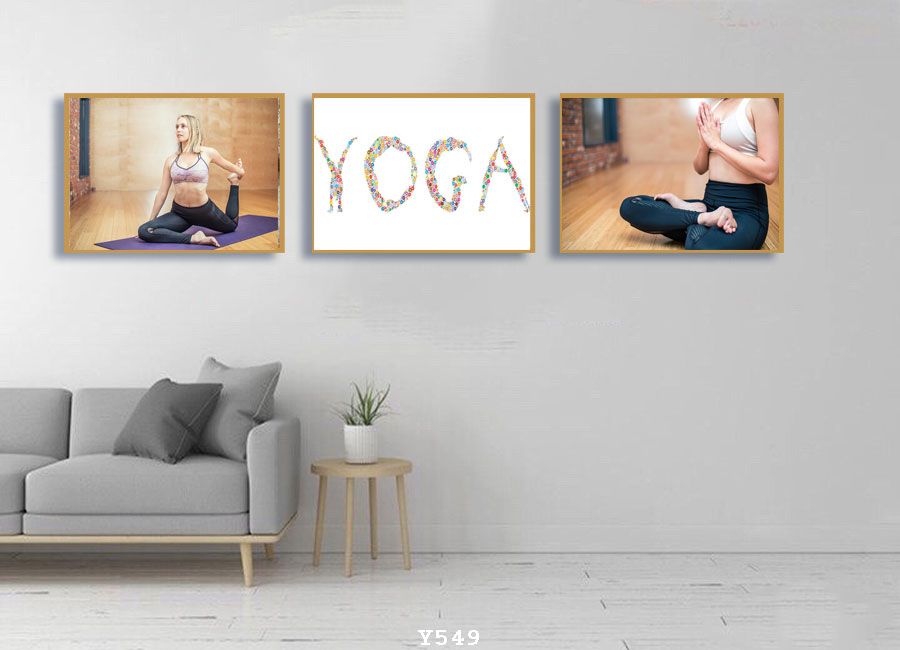 http://filetranh.com/tranh-treo-tuong-phong-yoga/file-tranh-treo-phong-tap-yoga-y549.html
