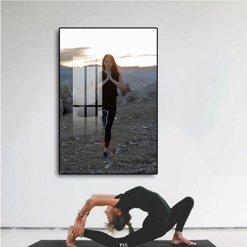 https://filetranh.com/tranh-treo-tuong-phong-yoga/file-tranh-treo-phong-tap-yoga-y55.html