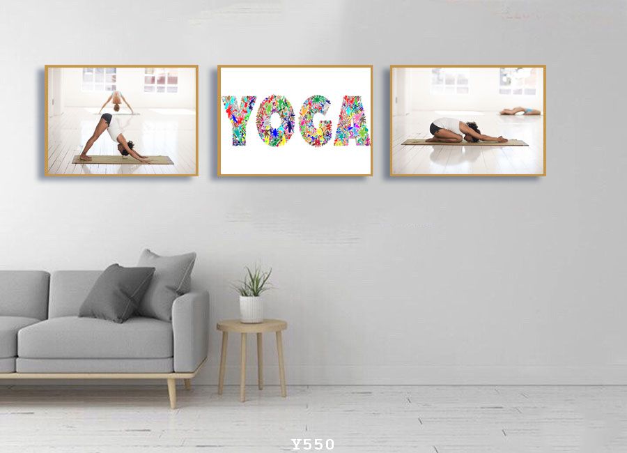 http://filetranh.com/tranh-treo-tuong-phong-yoga/file-tranh-treo-phong-tap-yoga-y550.html