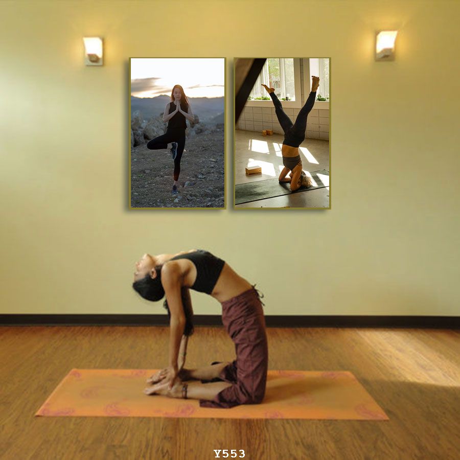 http://filetranh.com/tranh-treo-tuong-phong-yoga/file-tranh-treo-phong-tap-yoga-y553.html