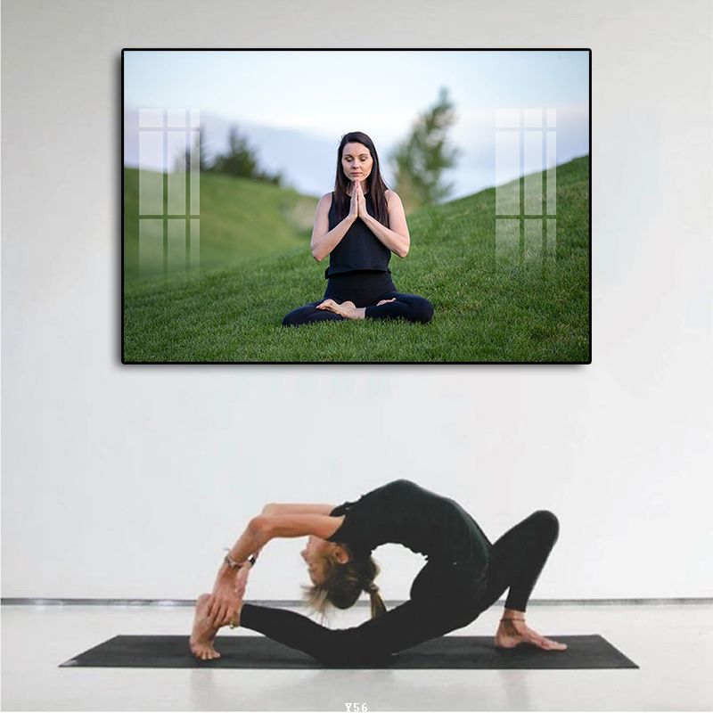 https://filetranh.com/tranh-treo-tuong-phong-yoga/file-tranh-treo-phong-tap-yoga-y56.html