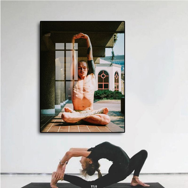 https://filetranh.com/tranh-treo-tuong-phong-yoga/file-tranh-treo-phong-tap-yoga-y58.html