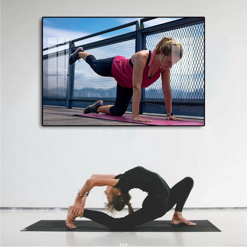 https://filetranh.com/tranh-trang-tri/file-tranh-treo-phong-tap-yoga-y59.html