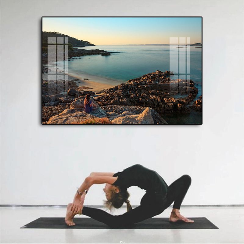 https://filetranh.com/tranh-trang-tri/file-tranh-treo-phong-tap-yoga-y6.html