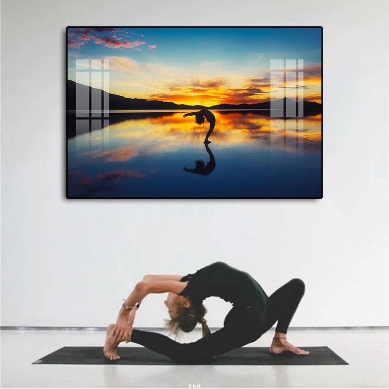 https://filetranh.com/tranh-trang-tri/file-tranh-treo-phong-tap-yoga-y60.html
