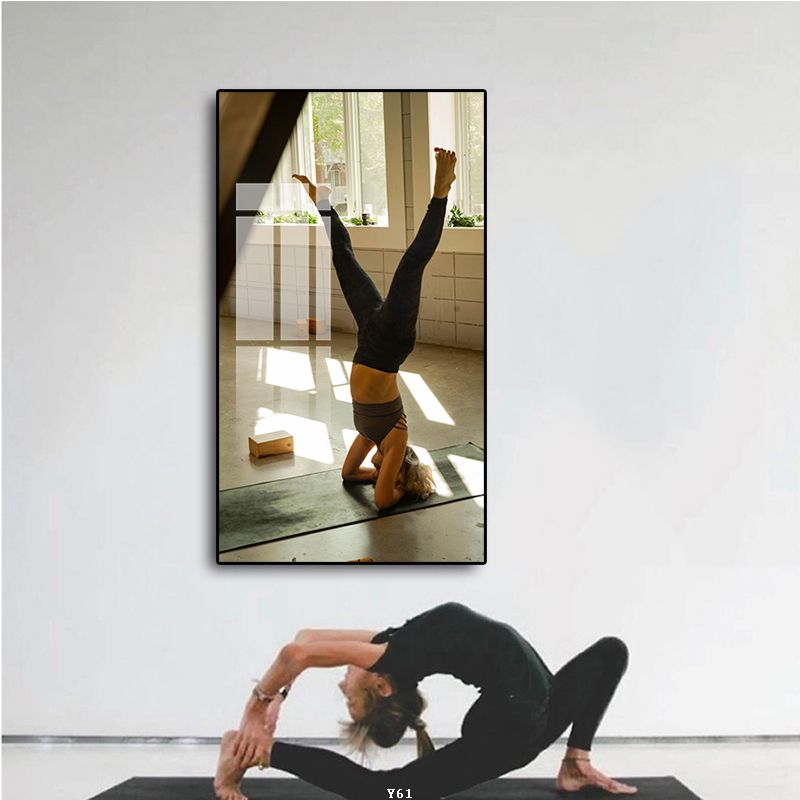 https://filetranh.com/tranh-trang-tri/file-tranh-treo-phong-tap-yoga-y61.html