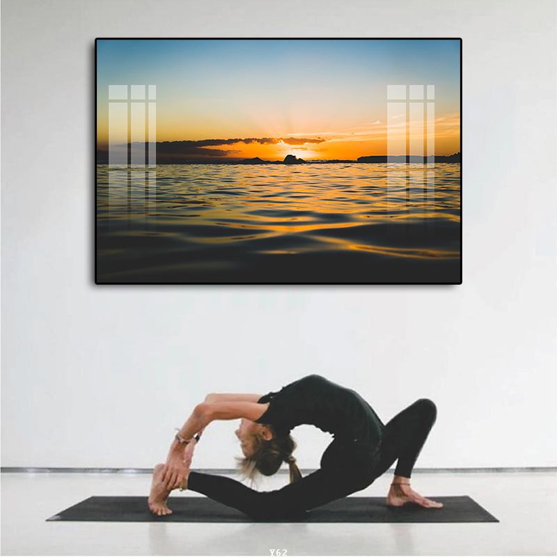 https://filetranh.com/tranh-trang-tri/file-tranh-treo-phong-tap-yoga-y62.html