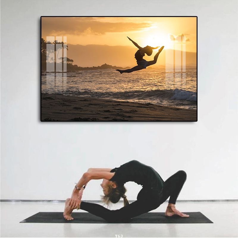 https://filetranh.com/tranh-treo-tuong-phong-yoga/file-tranh-treo-phong-tap-yoga-y63.html