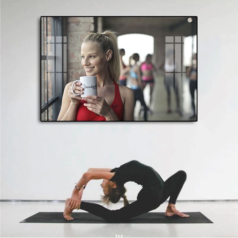 https://filetranh.com/tranh-treo-tuong-phong-yoga/file-tranh-treo-phong-tap-yoga-y64.html