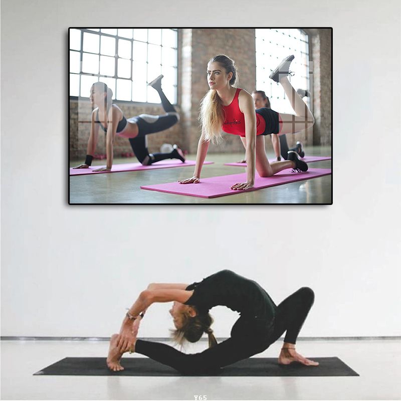 https://filetranh.com/tranh-treo-tuong-phong-yoga/file-tranh-treo-phong-tap-yoga-y65.html