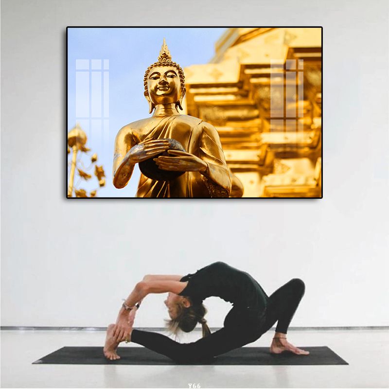 https://filetranh.com/tranh-treo-tuong-phong-yoga/file-tranh-treo-phong-tap-yoga-y66.html